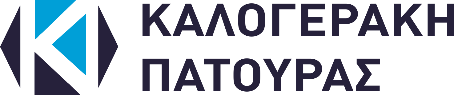 Veigel – Πεντάλ σχολής οδηγών – διασκευές αυτοκινήτων ΑμεΑ 